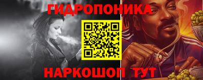 кокаин колумбия Свободный