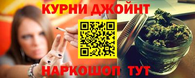 кокаин колумбия Свободный