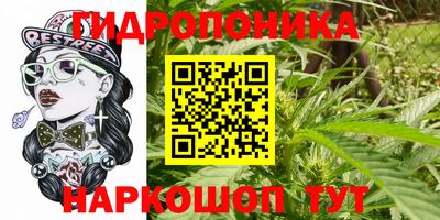 Альфа ПВП Севастополь