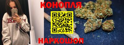 Альфа ПВП Севастополь
