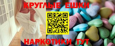кокаин колумбия Свободный