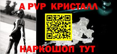 кокаин колумбия Свободный