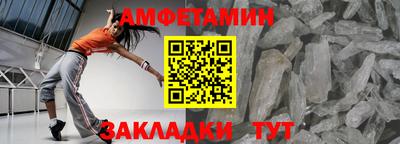 кокаин колумбия Свободный